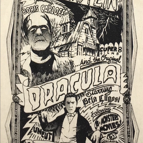 Brandy Melville Handbags - Brandy Melville Tote Bag